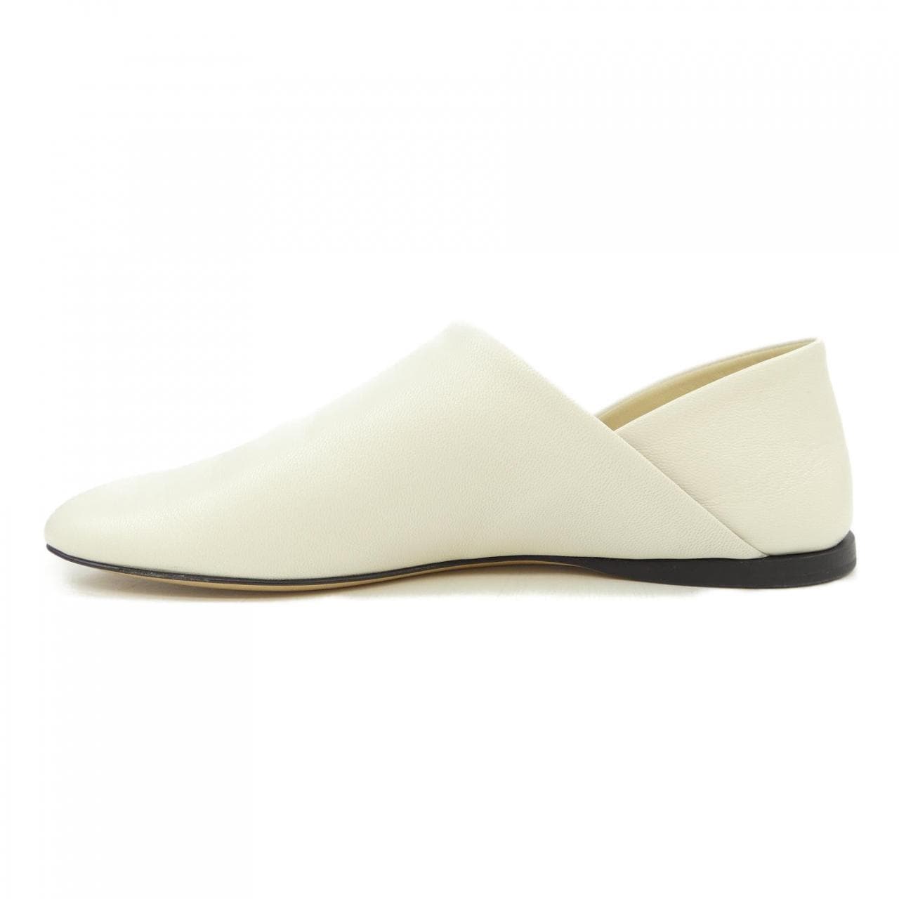 ロエベ LOEWE 952301 シューズ