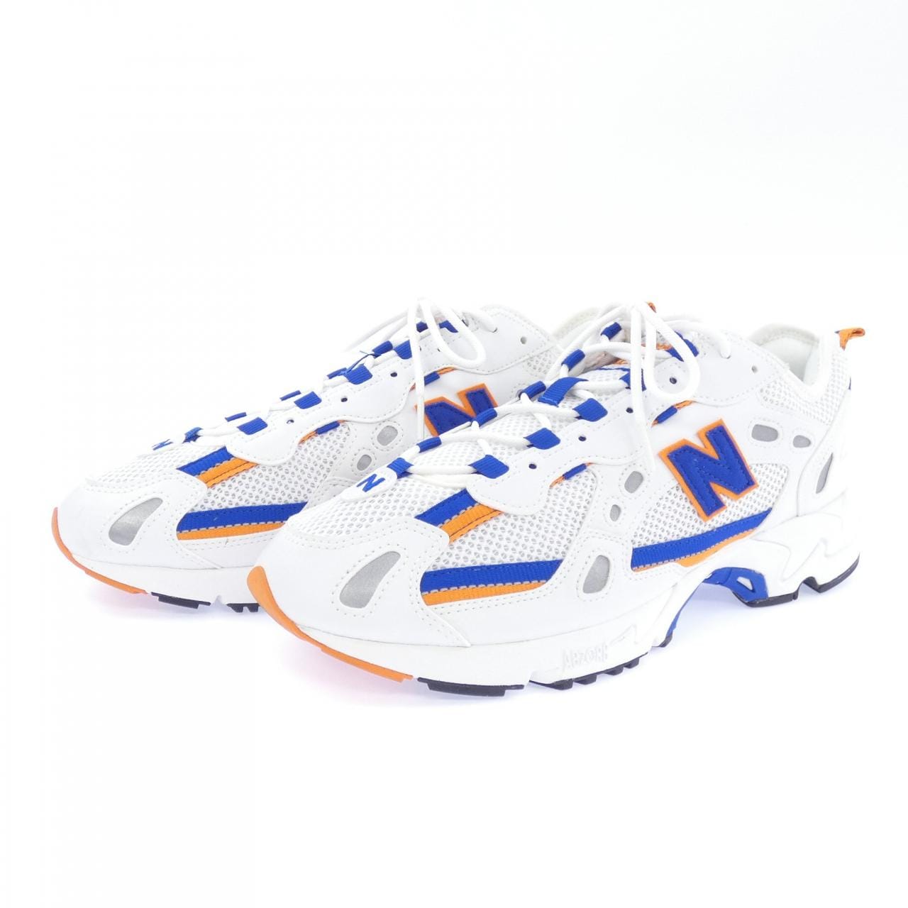 ニューバランス NEW BALANCE ML827AAA スニーカー