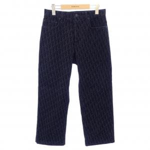 ディオール DIOR 513D021B321X パンツ