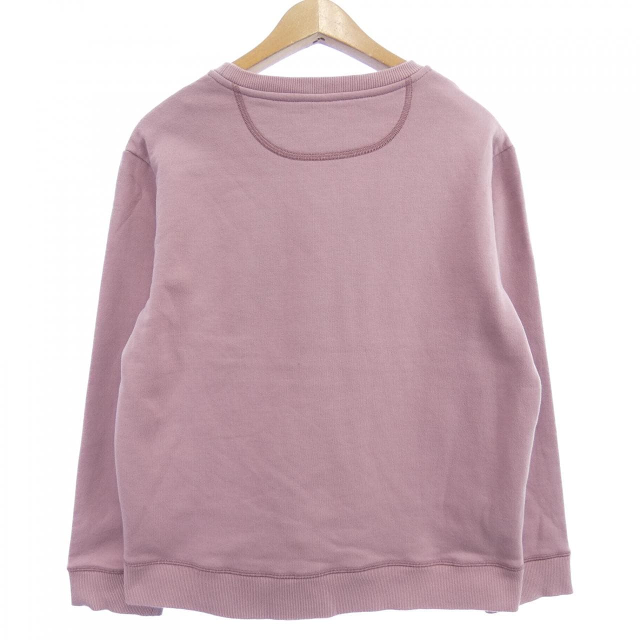 ヴァレンティノ VALENTINO RV3MF10G3TV スウェット