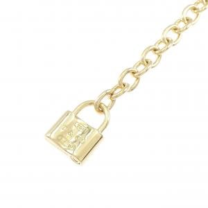 ティファニー 1837 ブレスレット