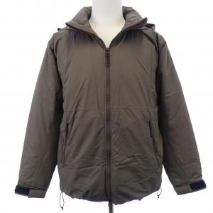 Goldwin GL14307 ブルゾン