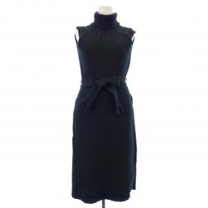 メゾンマルジェラ Maison Margiela S29FZ0052 スリーピース