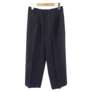 ブラーミン Brahmin パンツ