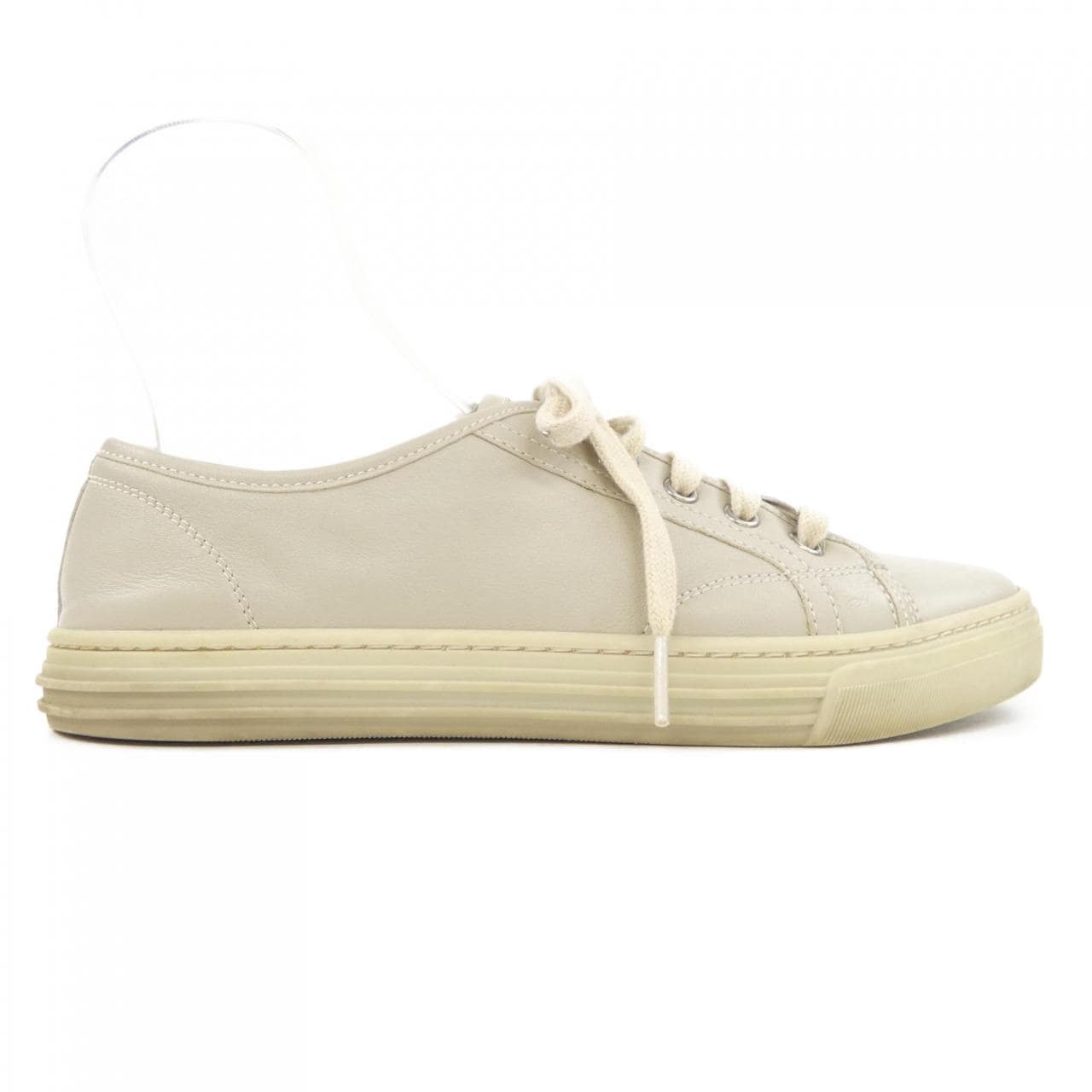 グッチ GUCCI 423298 シューズ