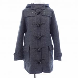 ルシアン ペラフィネ lucien pellat-finet ダッフルコート