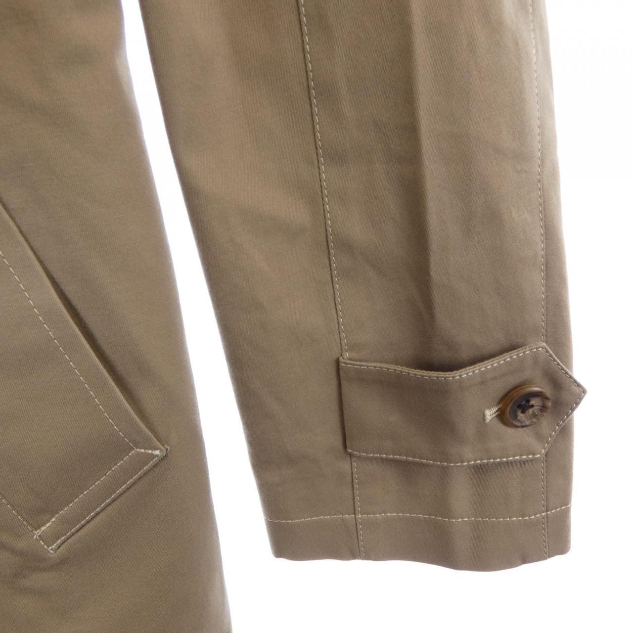 ポールスミスコレクション PaulSmith collection コート