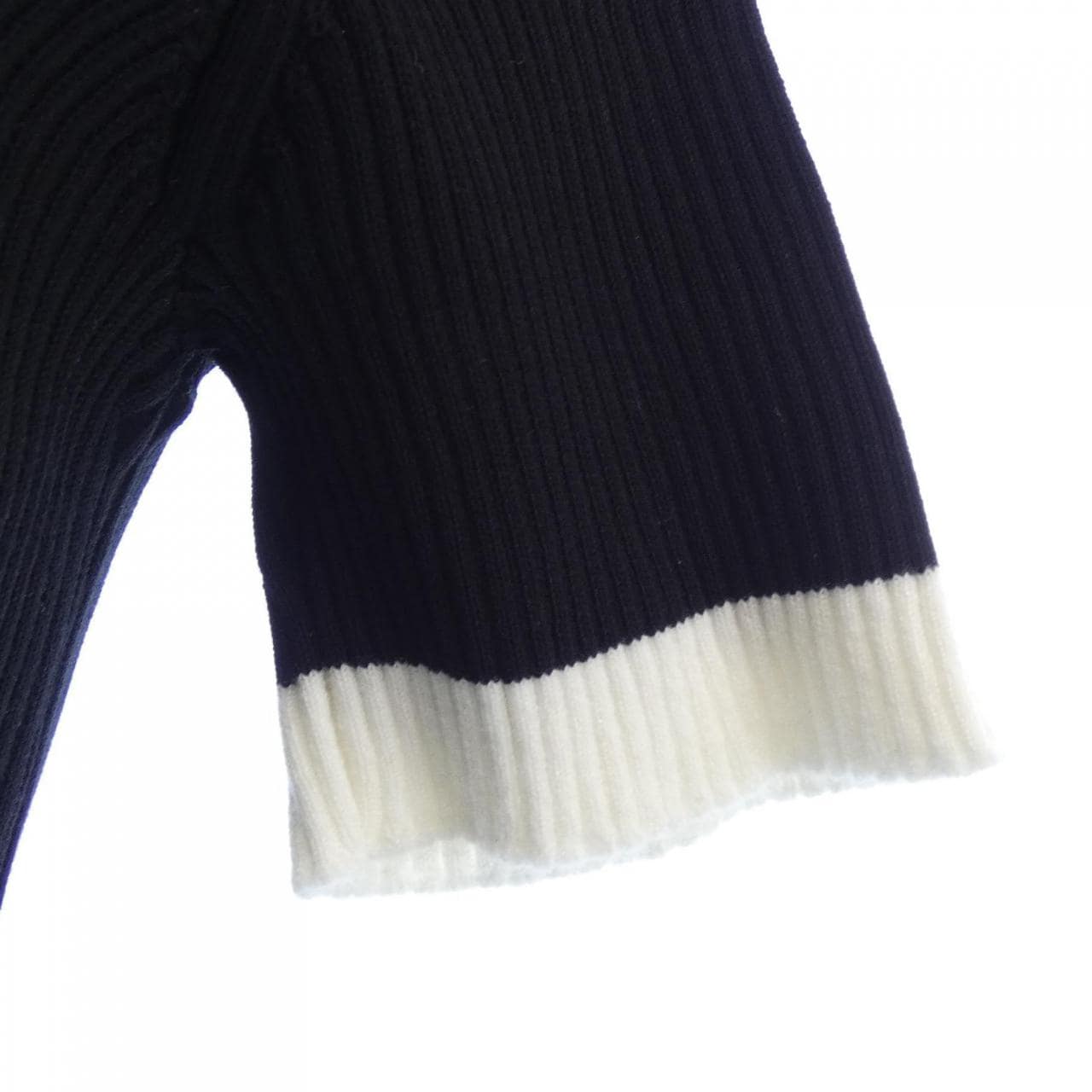 シャネル CHANEL P78665K11368 ニット