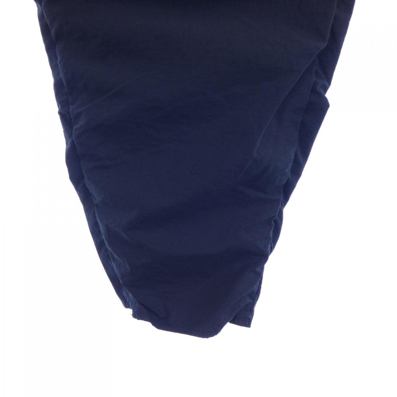 テアトラ TEATORA パンツ