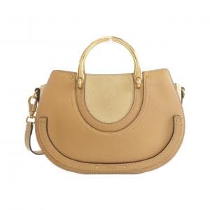 クロエ PIXIE 3S1332 HGP バッグ