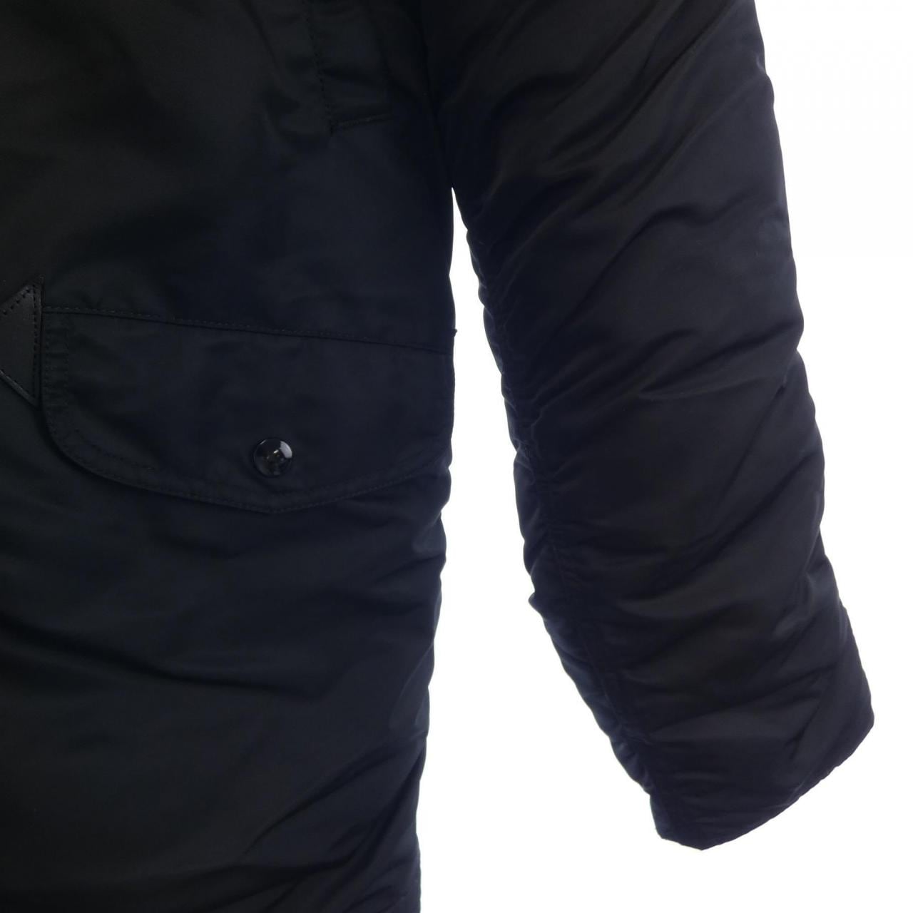 アルファ ALPHA 20094-401 コート