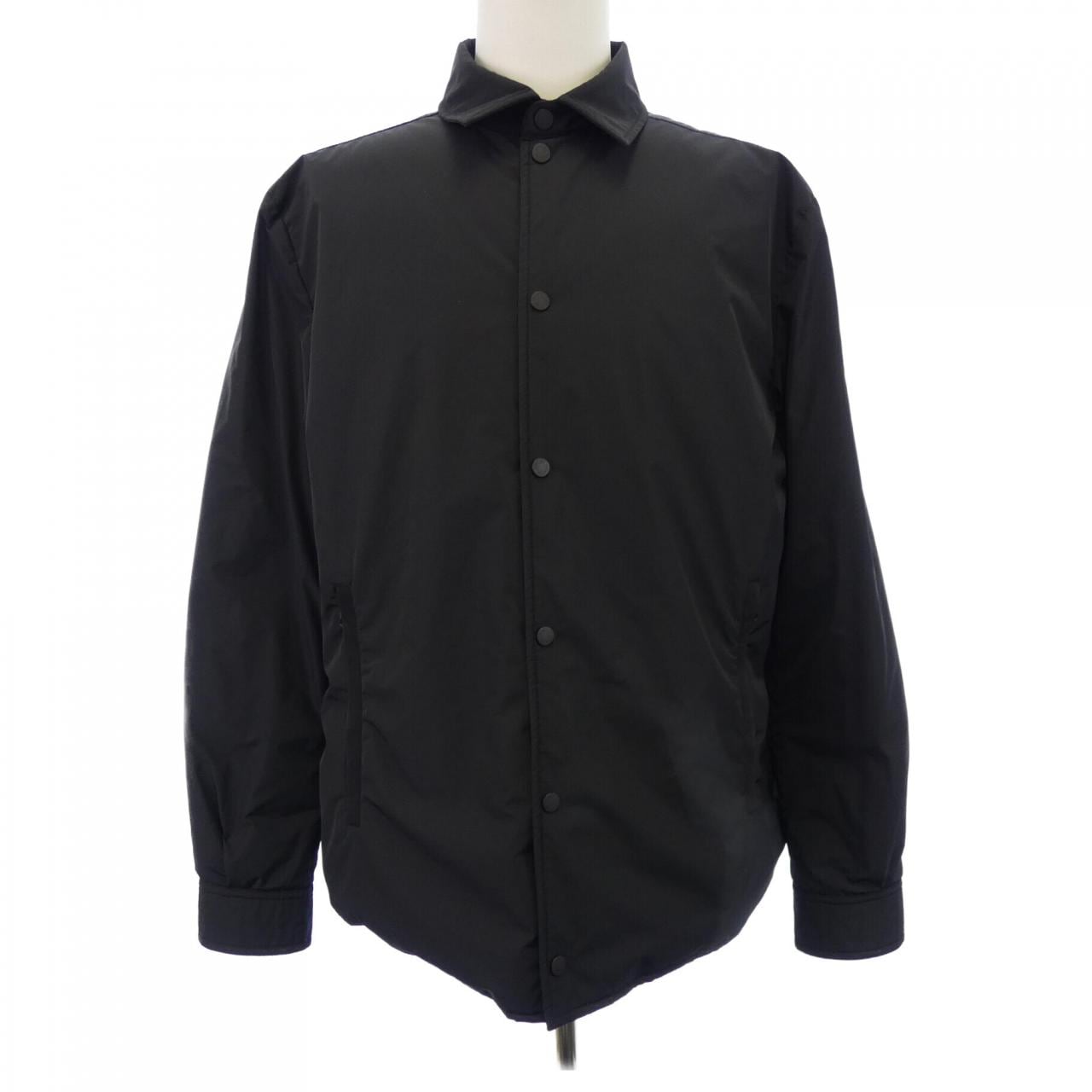 モンクレール MONCLER GASCOGNE ダウンジャケット