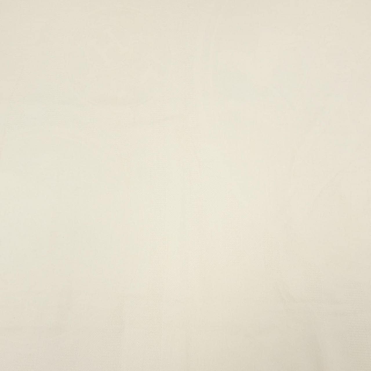 エルメス HERMES ニューリブリス NEW LIBRIS H262494S STOLE