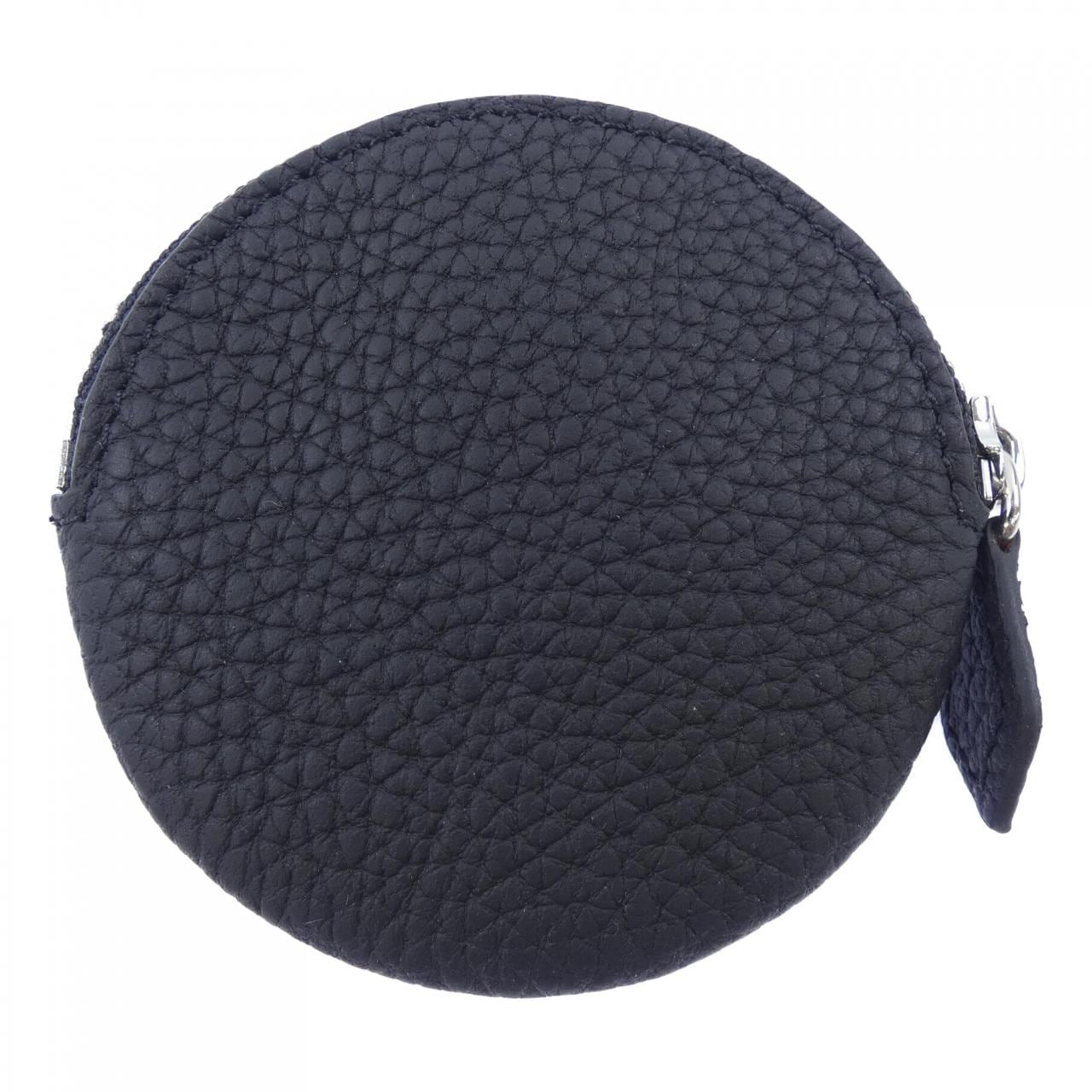 ボナベンチュラ BONAVENTURA BCCT3A COIN CASE