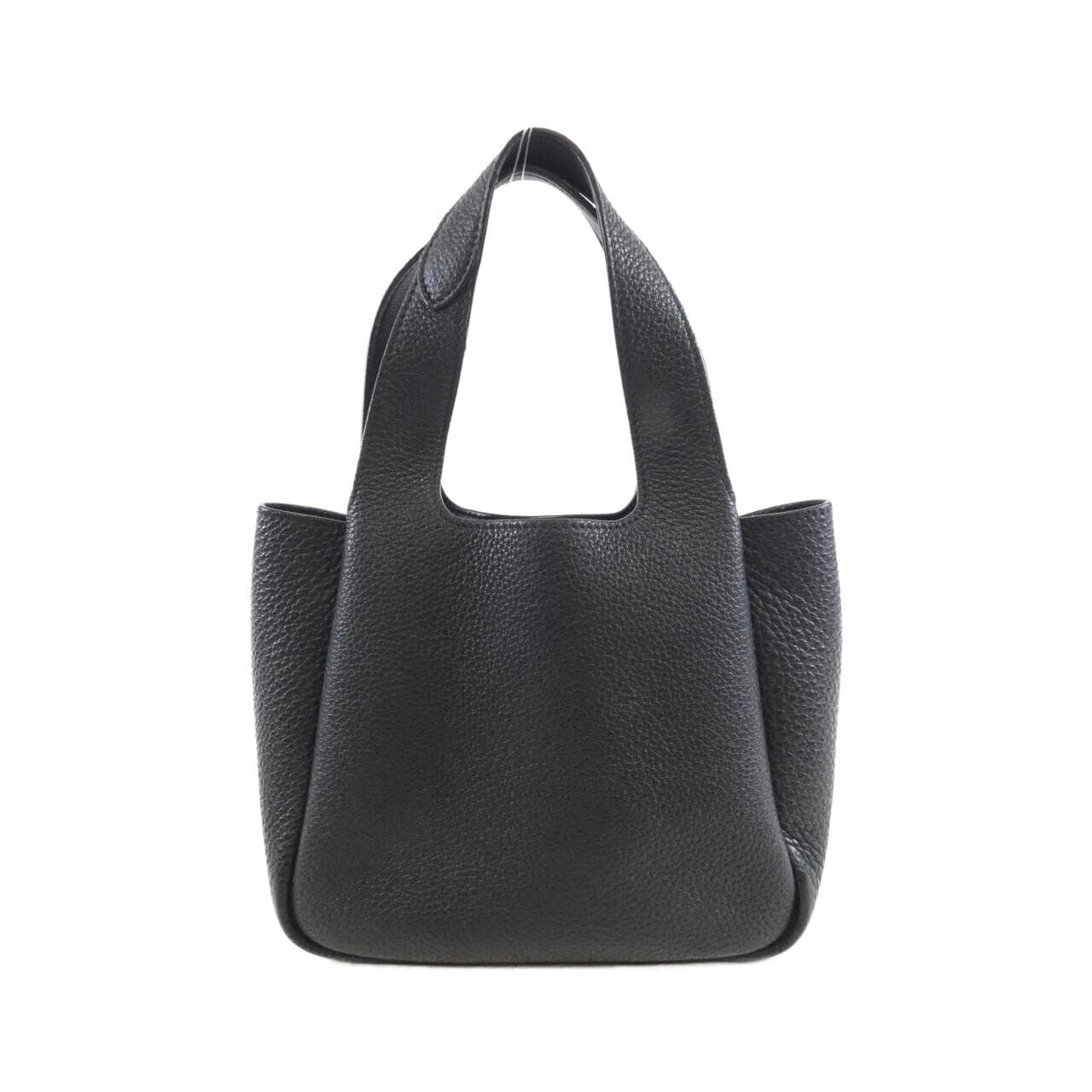 プラダ 1BA349 バッグ