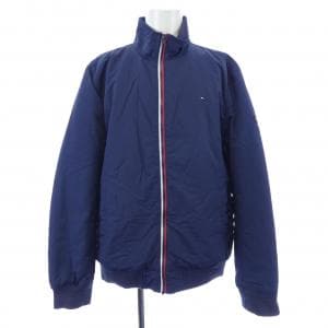 トミージーンズ TOMMY JEANS ブルゾン