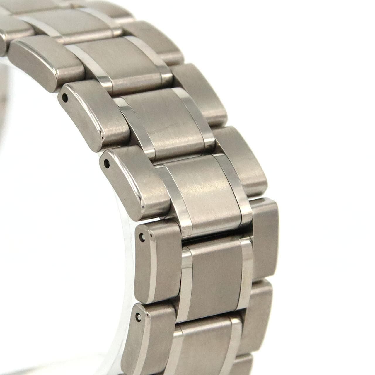 セイコー グランドセイコー･ヘリテージコレクション･スプリングドライブ TI 9R65-0AE0/SBGA211 TI 自動巻