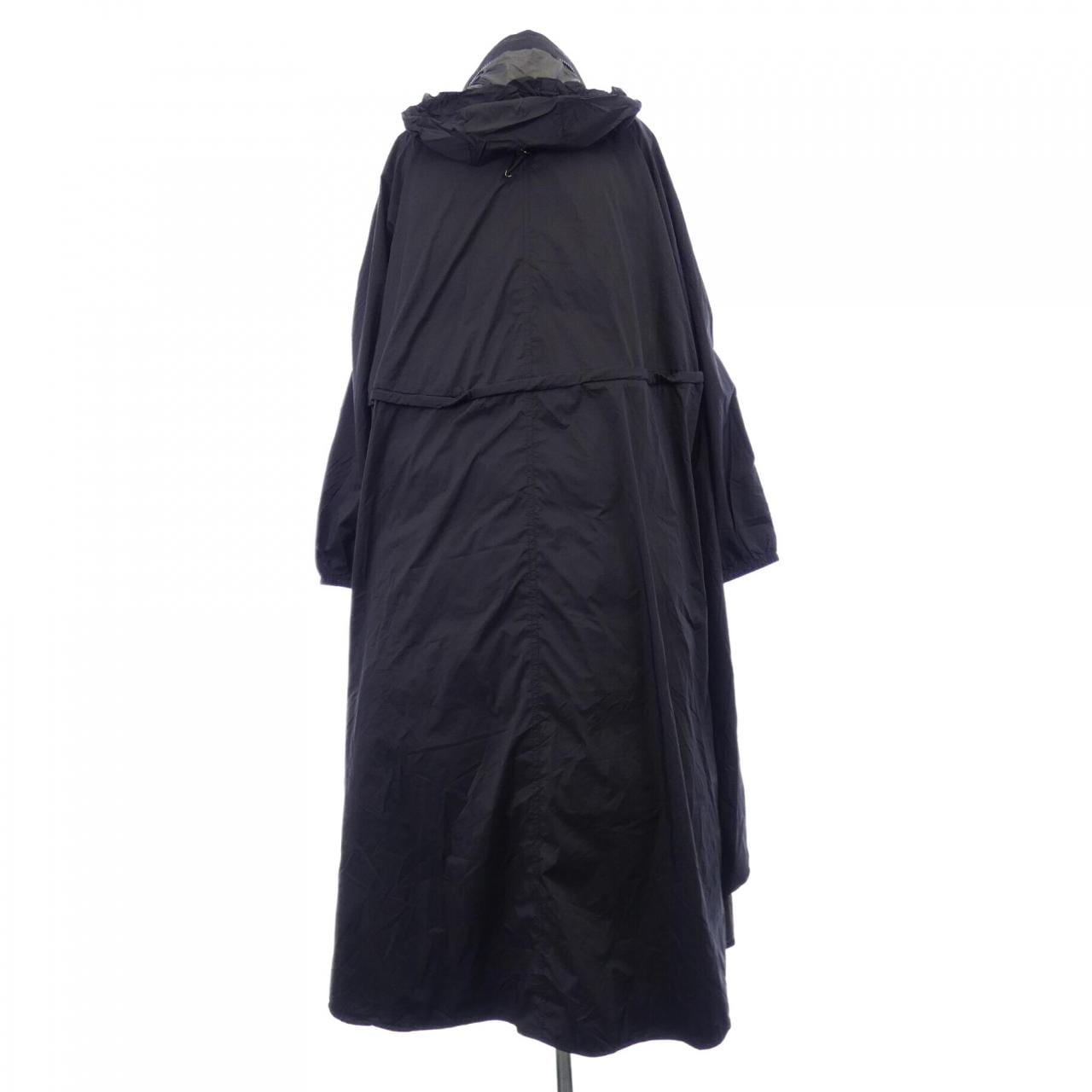 モンクレール MONCLER MOUETTE ダウンコート