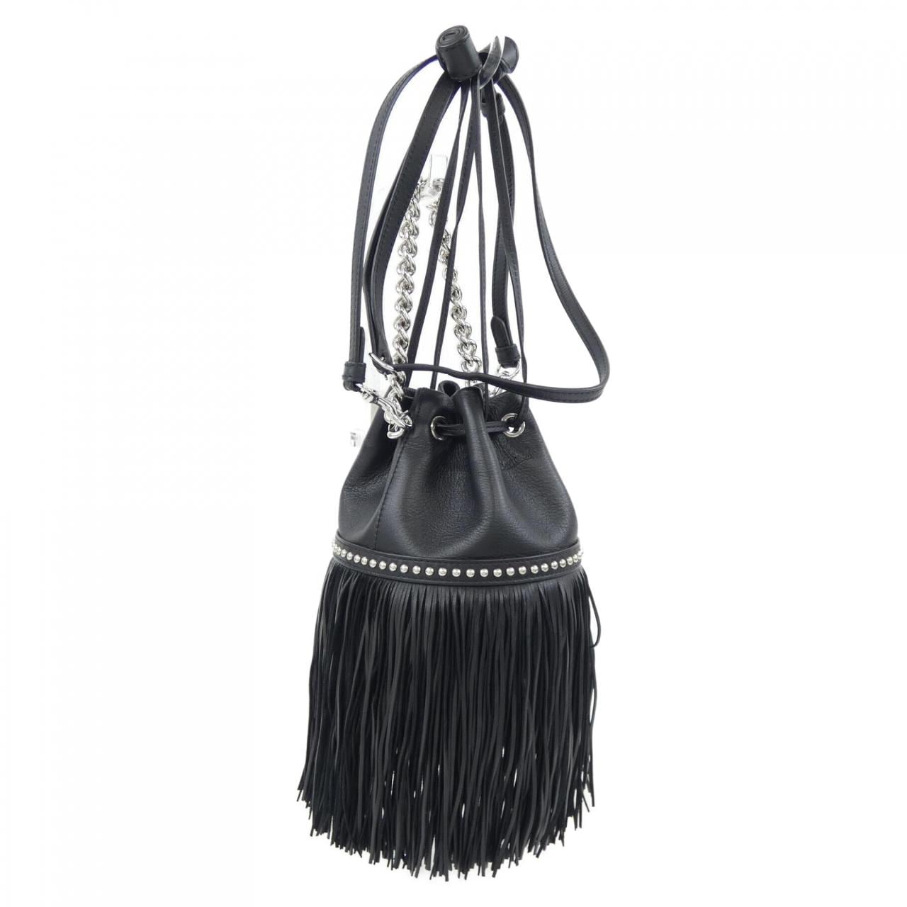 ジェイアンドエムデヴィッドソン J&M DAVIDSON BAG