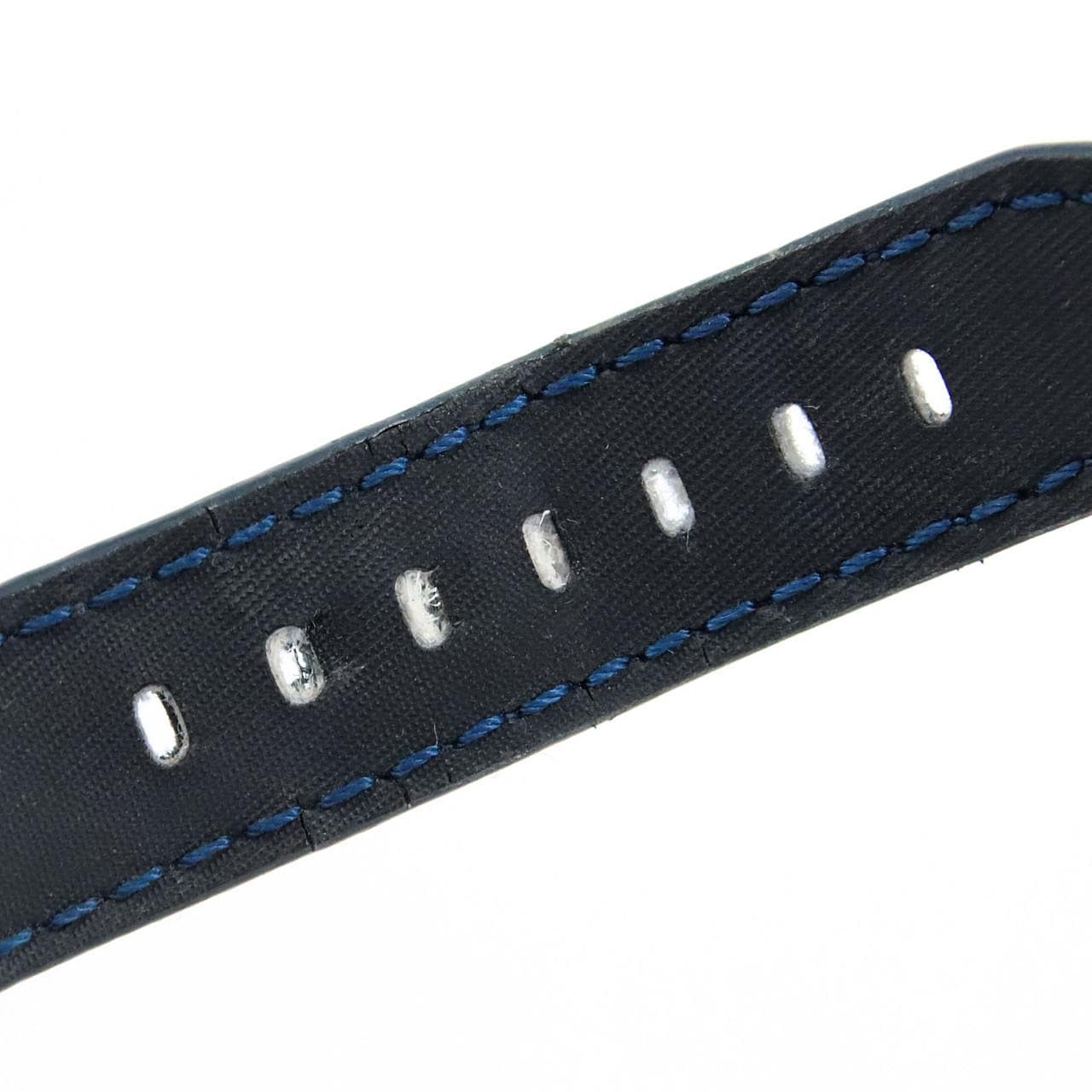 【ノーメンテナンス還元価格】IWC ポルトギーゼクロノグラフ IW371446 SS 自動巻