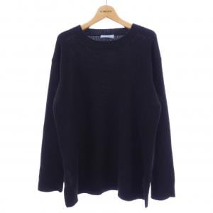 プラダ PRADA P24S0V R192 1VBK ニット