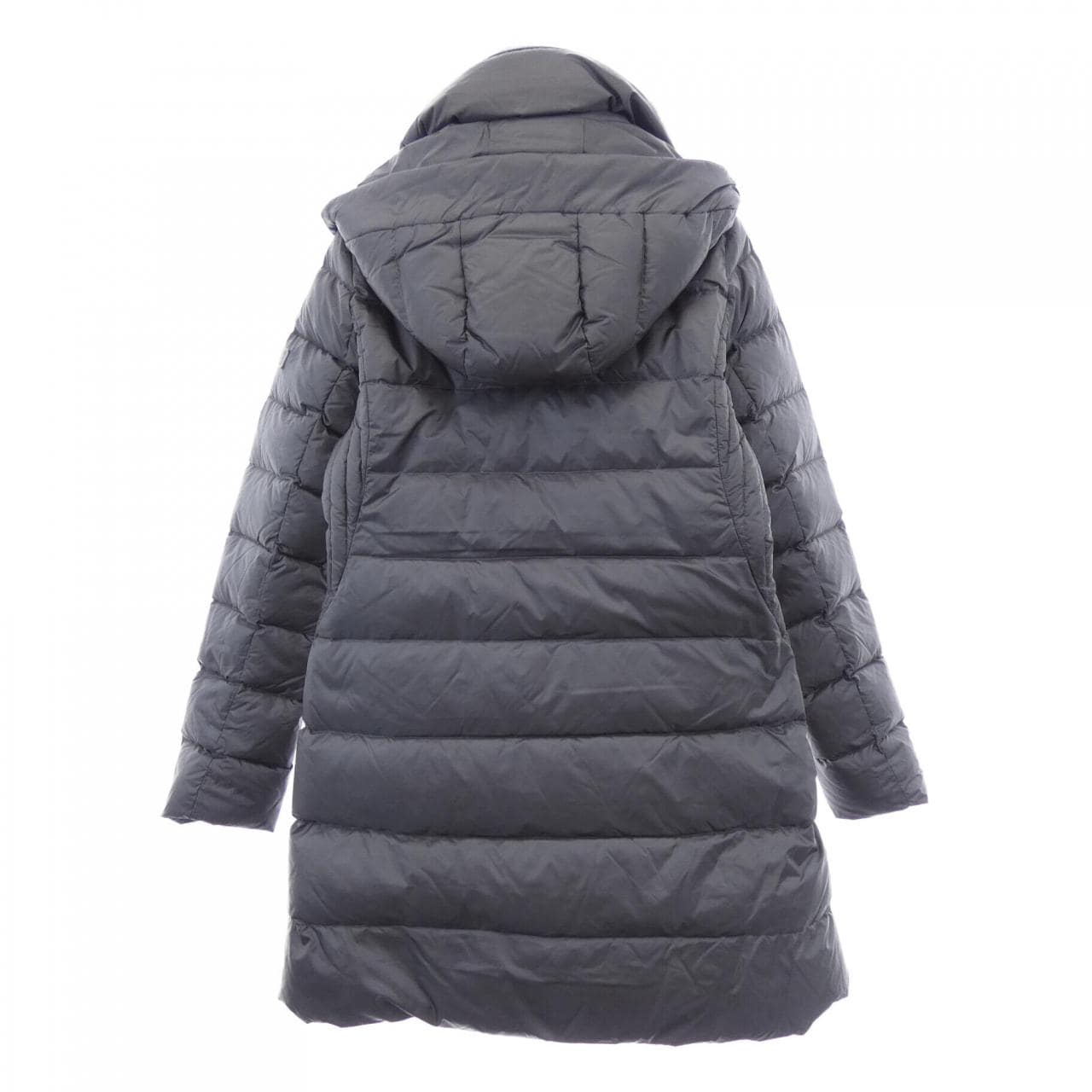 タトラス TATRAS LTAT24A4694 ダウンコート