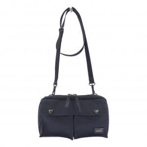 波特PORTER BAG