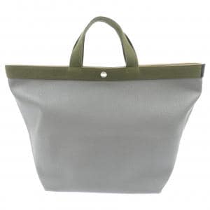 エルベシャプリエ HERVE CHAPELIER 舟型トート 725GP BAG