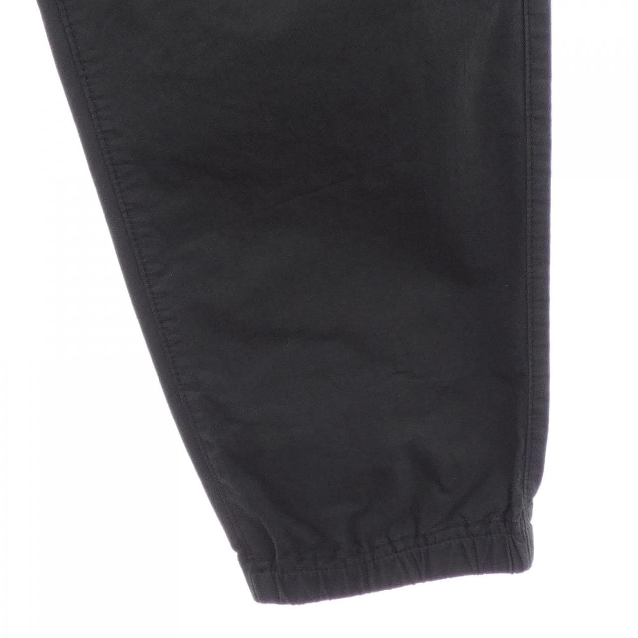 ストーンアイランド STONE ISLAND 811532111 パンツ