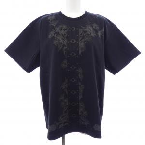 エルメス HERMES カルトゥッシュ 6E4620DC Tシャツ