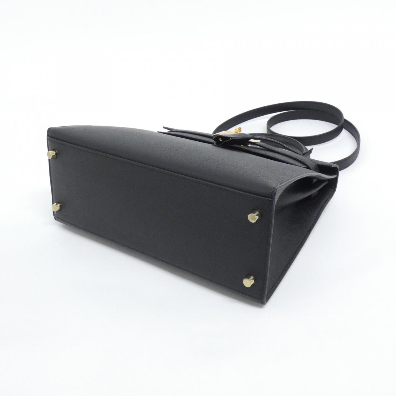 エルメス ケリー 28cm 042319CC バッグ