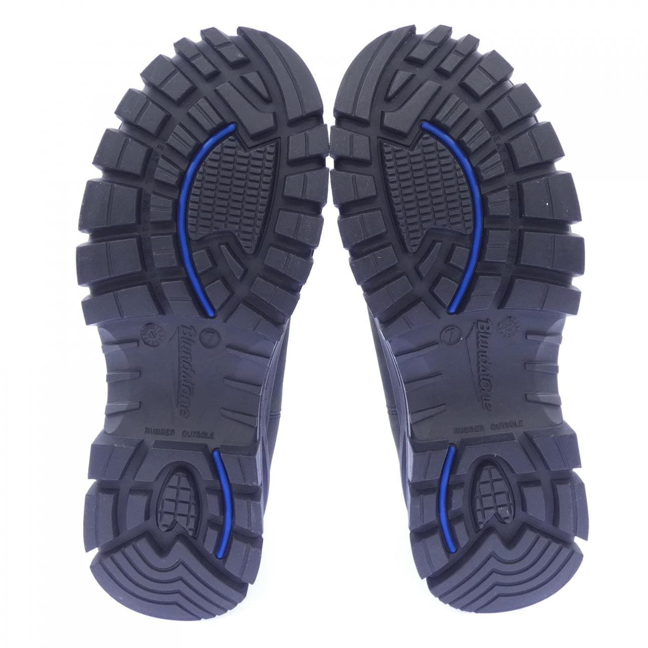 ブランドストーン Blundstone ブーツ