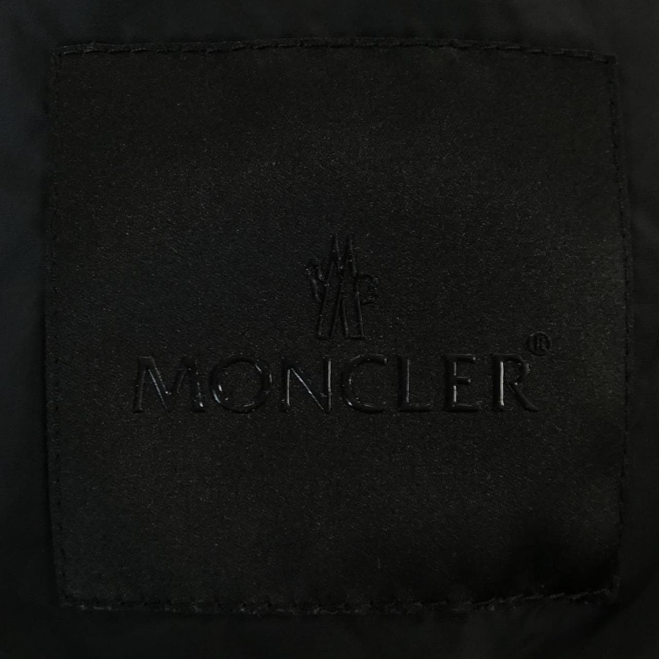 モンクレール MONCLER JUNICHI ジャケット