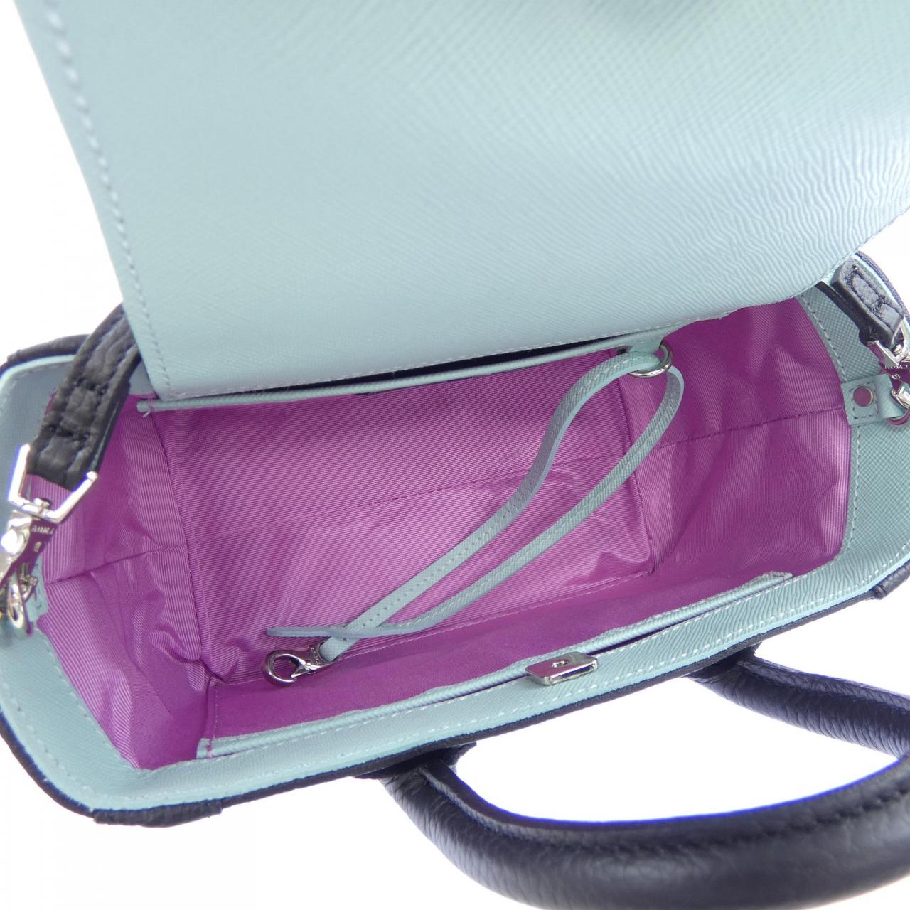 エイディエムジェイ ADMJ 24SC070409A BAG