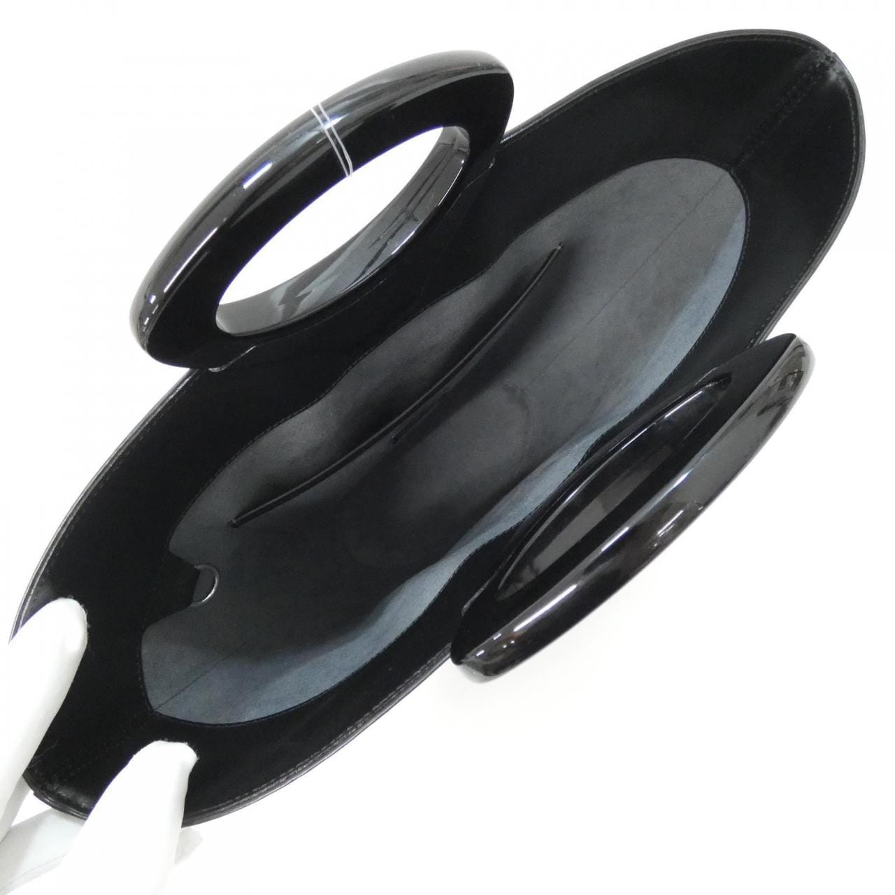 ルイヴィトン エピ ノクタンブル M54522 バッグ