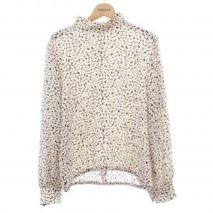 セオリーリュクス Theory luxe 03-4108215 トップス