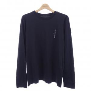 モンクレール MONCLER I20918D00008 Tシャツ
