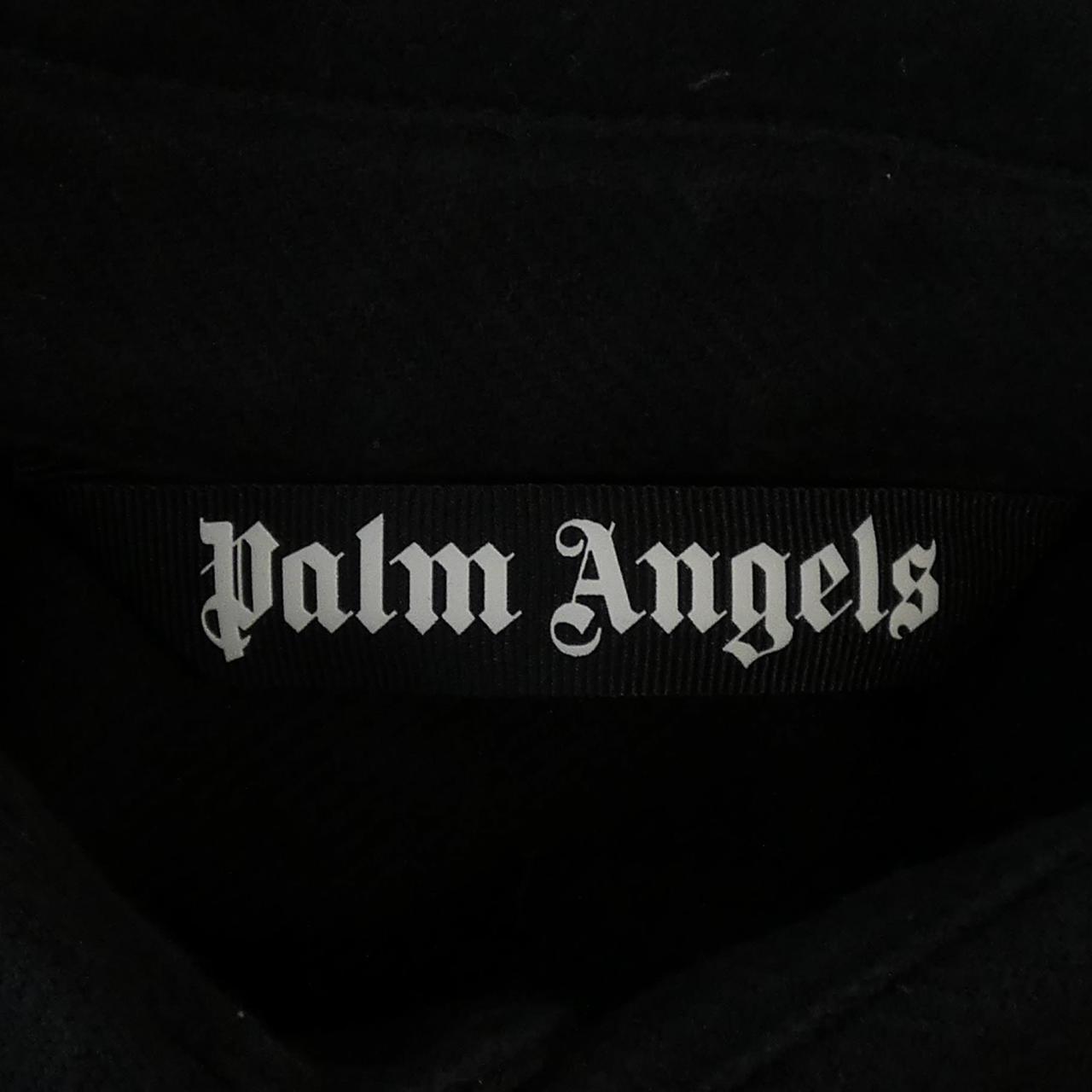 パームエンジェルス PALM ANGELS ジャケット
