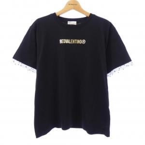 レッドバレンティノ RED VALENTINO 3R3MG16E6WL Tシャツ