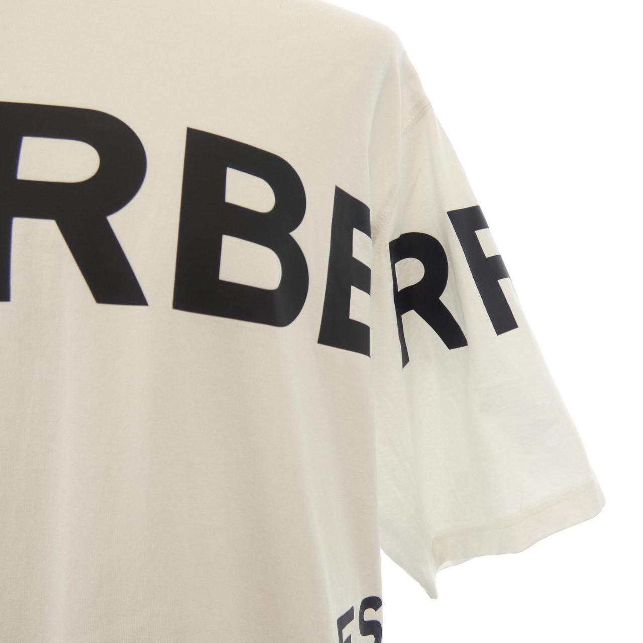 バーバリー BURBERRY 80843321 Tシャツ