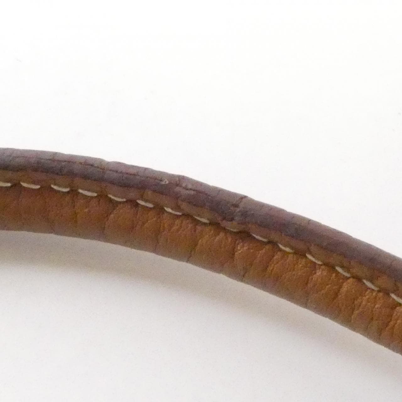 エルメス ガーデン パーティ ヴェルソ 30cm 082262CK バッグ