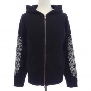 クロムハーツ CHROME HEARTS 412172856******00C パーカー