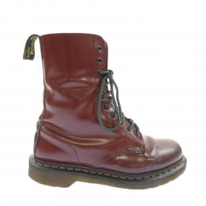 ドクターマーチン DR.MARTENS 1490 ブーツ