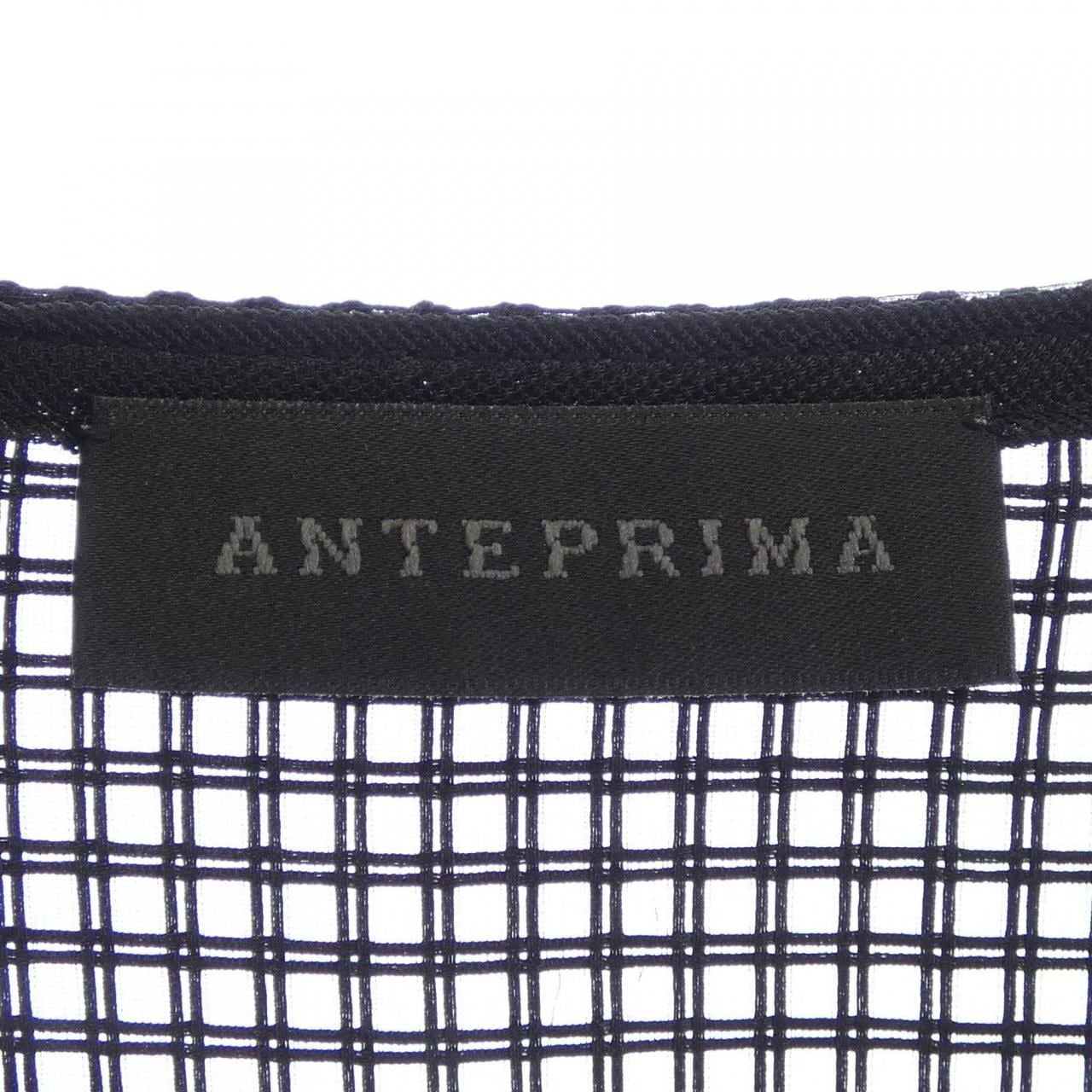 アンテプリマ ANTEPRIMA ワンピース