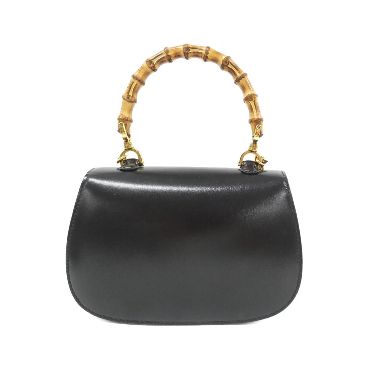グッチ GUCCI BAMBOO 1947 675797 10ODT バッグ