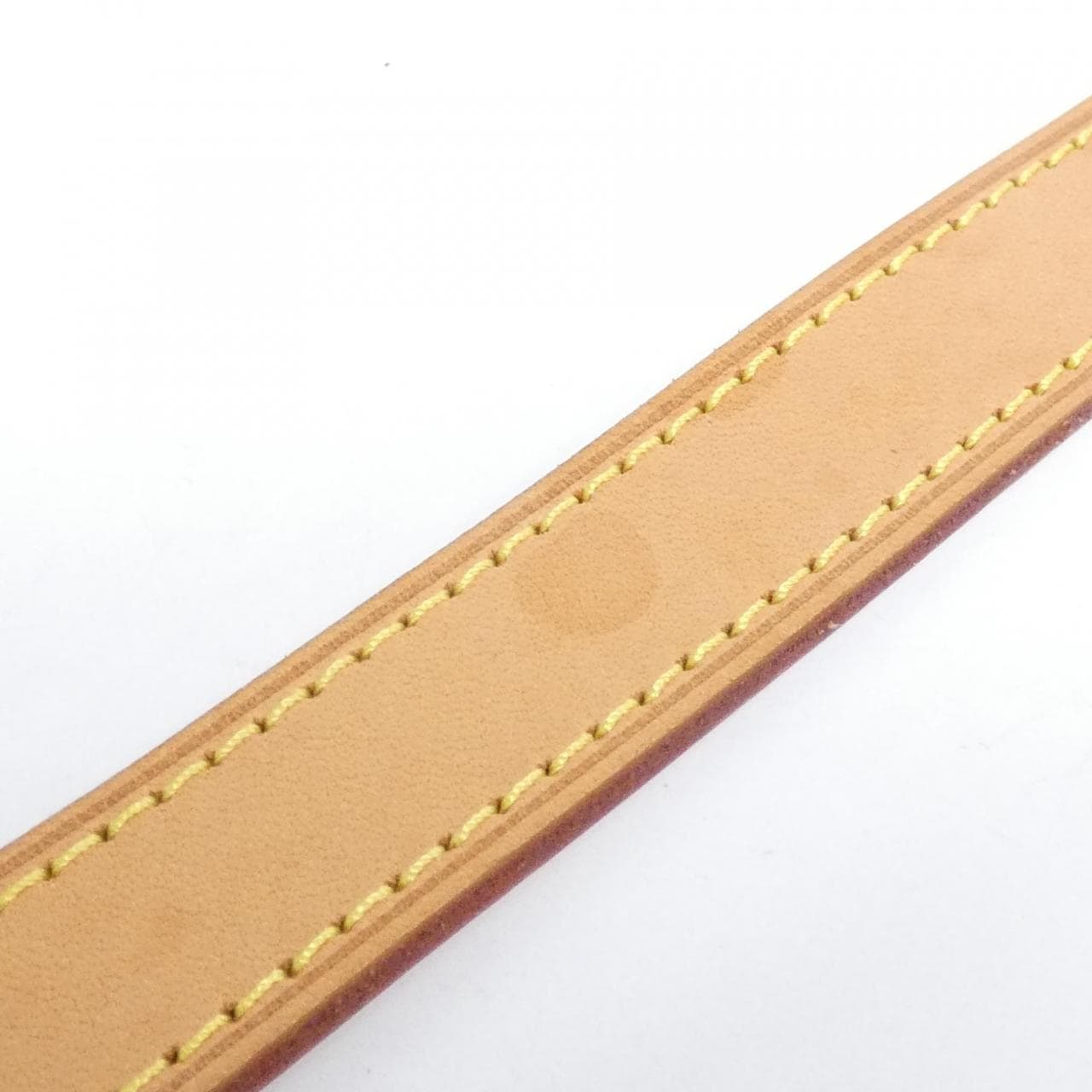 ルイヴィトン モノグラム スピーディ バンドリエール 25cm M41113 ボストンバッグ