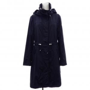 モンクレール MONCLER MALACHITE コート