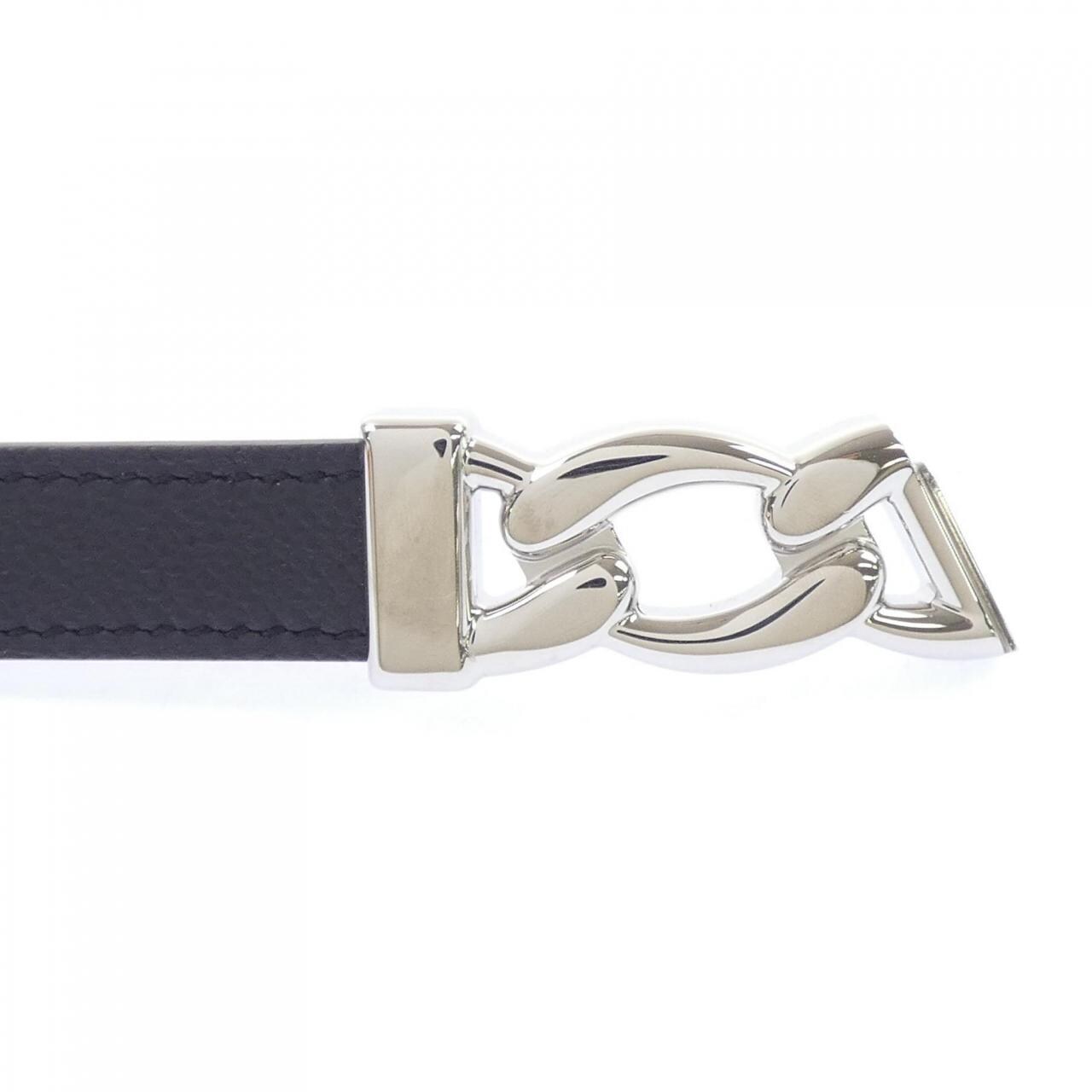 エルメス HERMES マイH 18mm BELT