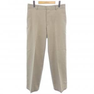 ディオール DIOR 483C118A5811 パンツ