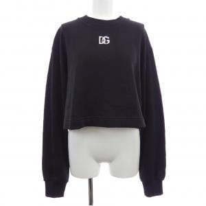 ドルチェアンドガッバーナ DOLCE&GABBANA F9N80Z/FU7DU スウェット